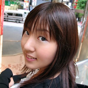 STREET-038/street038のメインビジュアル