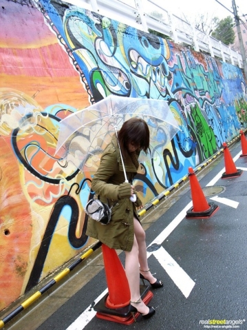 STREET-042/street042のキービジュアル