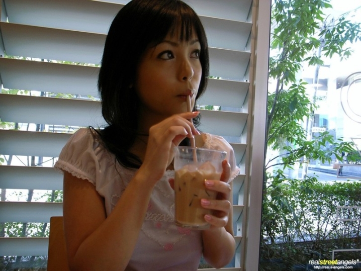 STREET-043/street043のキービジュアル