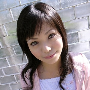 STREET-043/street043のメインビジュアル