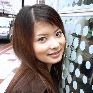 STREET-044/street044のメインビジュアル