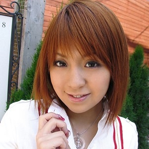 STREET-045/street045のメインビジュアル