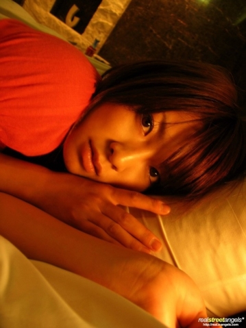 STREET-047/street047のティザービジュアル1