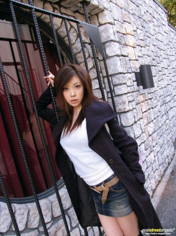 STREET-049/street049のティザービジュアル1