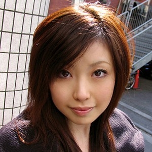 STREET-049/street049のメインビジュアル