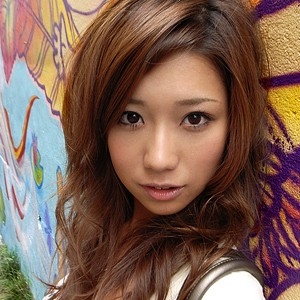 STREET-053/street053のメインビジュアル
