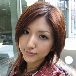 STREET-054/street054のメインビジュアル