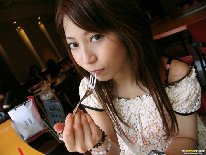 STREET-055/street055のキービジュアル