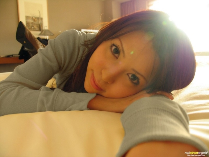 STREET-057/street057のティザービジュアル1