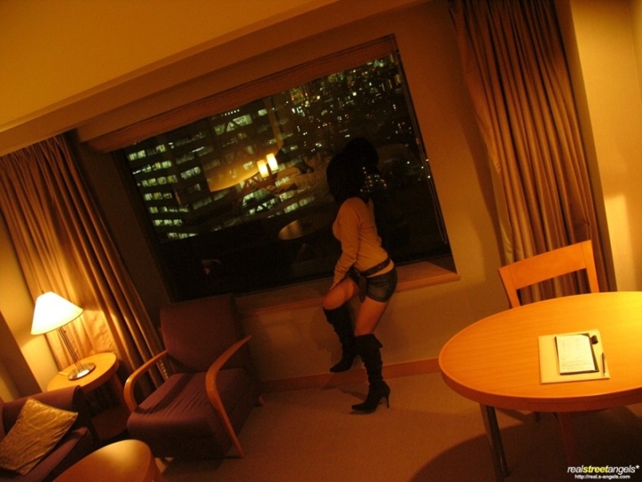 STREET-060/street060のティザービジュアル1