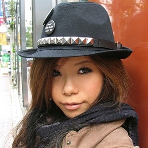 STREET-062/street062のメインビジュアル