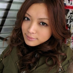 STREET-066/street066のメインビジュアル