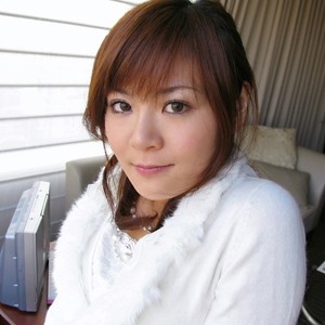 STREET-068/street068のメインビジュアル
