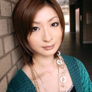 STREET-070/street070のメインビジュアル