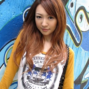 STREET-072/street072のメインビジュアル