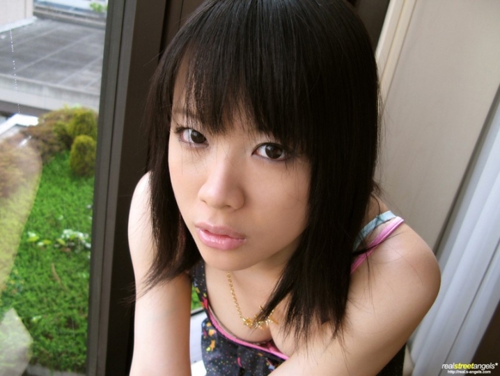 STREET-073/street073のキービジュアル