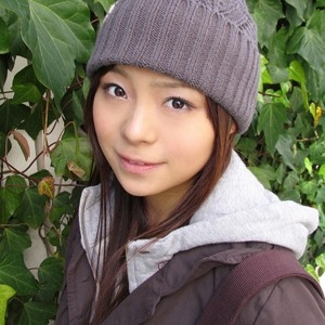 STREET-074/street074のメインビジュアル