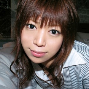 STREET-077/street077のメインビジュアル