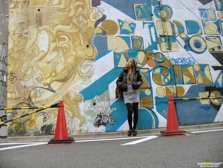 STREET-078/street078のキービジュアル