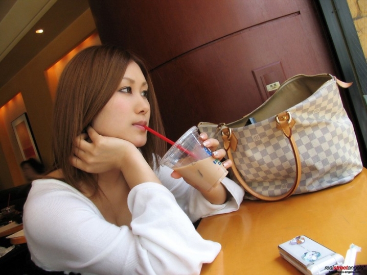 STREET-080/street080のキービジュアル