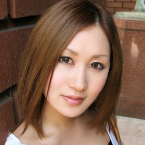 STREET-080/street080のメインビジュアル