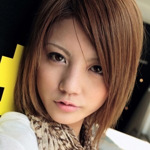 STREET-081/street081のメインビジュアル