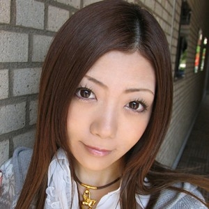 STREET-083/street083のメインビジュアル