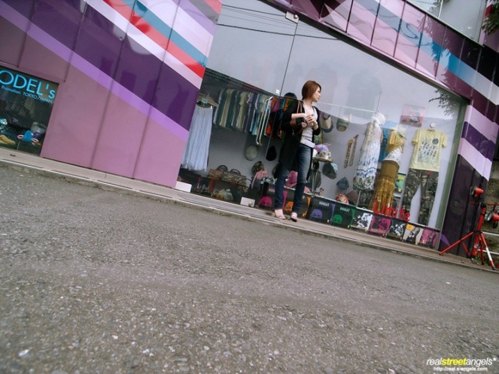 STREET-089/street089のキービジュアル