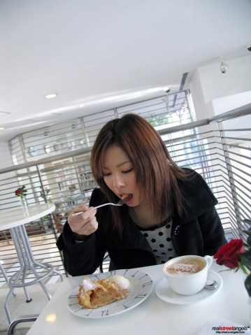 STREET-091/street091のキービジュアル