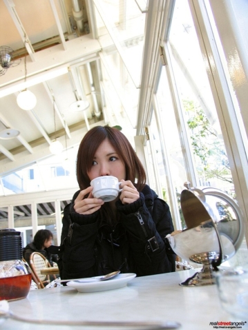 STREET-093/street093のキービジュアル