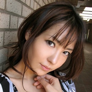 STREET-096/street096のメインビジュアル