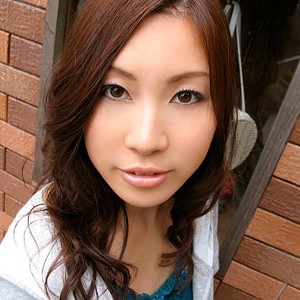 STREET-120/street120のメインビジュアル