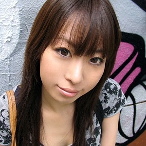 STREET-124/street124のメインビジュアル