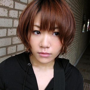 STREET-127/street127のメインビジュアル