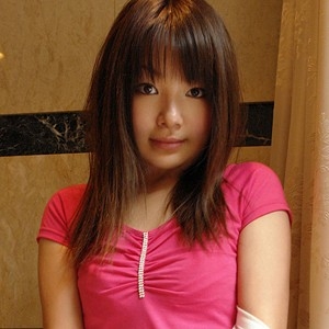 STREET-129/street129のメインビジュアル