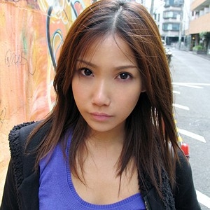 STREET-130/street130のメインビジュアル