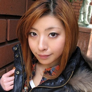 STREET-136/street136のメインビジュアル