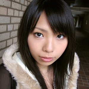 STREET-139/street139のメインビジュアル