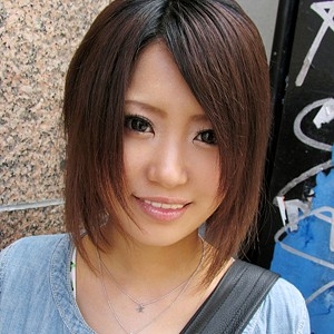 STREET-142/street142のメインビジュアル