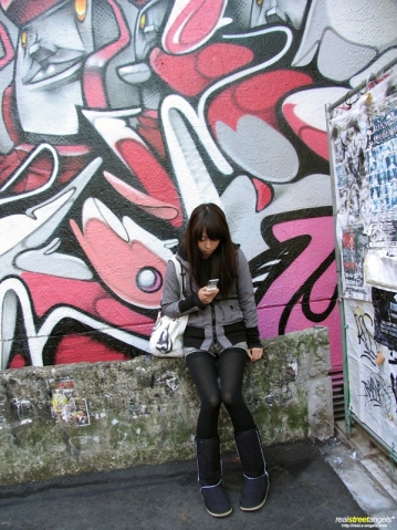 STREET-144/street144のキービジュアル