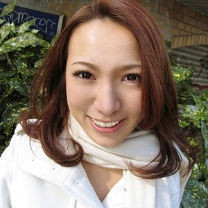 STREET-152/street152のメインビジュアル
