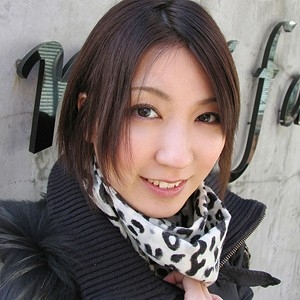 STREET-157/street157のメインビジュアル