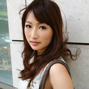 STREET-176/street176のメインビジュアル