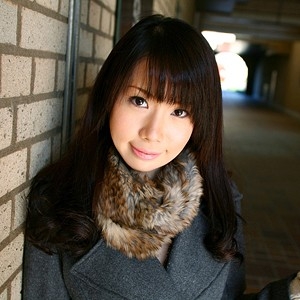 STREET-191/street191のメインビジュアル