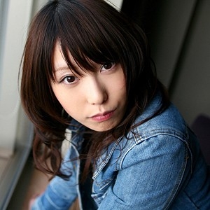 STREET-202/street202のメインビジュアル