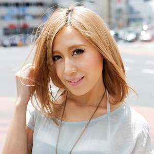 STREET-228/street228のメインビジュアル