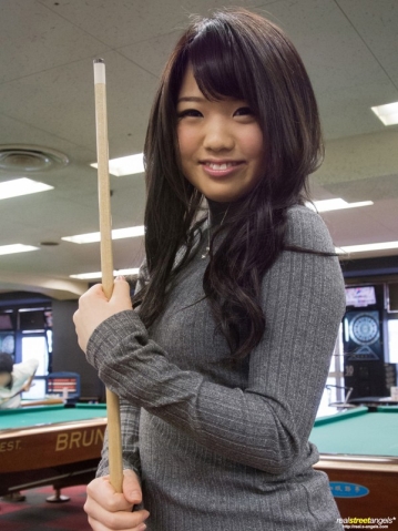 STREET-229/street229のティザービジュアル1