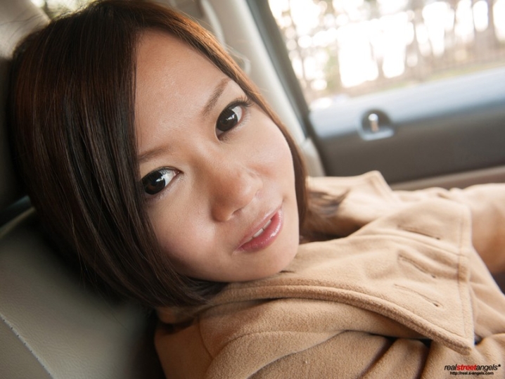 STREET-234/street234のティザービジュアル1