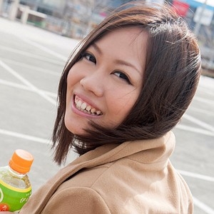STREET-234/street234のメインビジュアル
