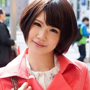 STREET-236/street236のメインビジュアル